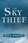 The Sky Thief