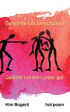 Gereimte Leidenschaften