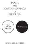 Inner and Outer Meanings of Buddhism