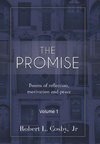 The Promise