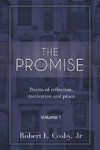 The Promise