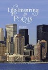 Life-Inspiring Poems