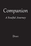 Companion