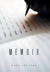 Memoir