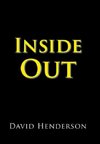 Inside Out