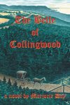 The Belle of Collingwood