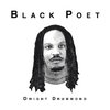 Black Poet