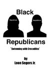 Black Republicans