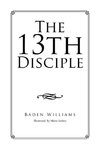 The 13th Disciple