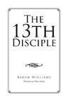 The 13th Disciple