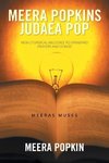 Meera Popkins Judaea Pop