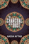 The Charcoal in the Dust