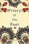 Priory of The Poet