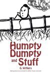 Humpty Dumpty and Stuff