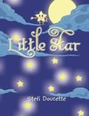 Little Star