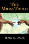 The Midas Touch