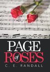 Page of Roses