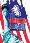 The Omega's Promise