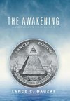 The Awakening