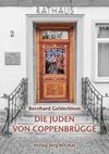 Die Juden von Coppenbrügge