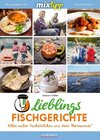 mixtipp: Lieblings-Fischgerichte