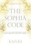 The Sophia Code