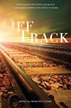 Off Track