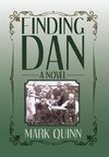 Finding Dan