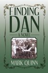 Finding Dan