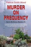 Murder on Frequency