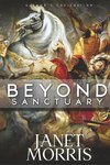 Beyond Sanctuary