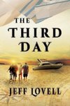 The Third Day