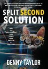 Split Second Solution