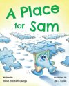 A Place for Sam