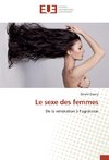 Le sexe des femmes