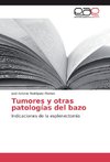 Tumores y otras patologías del bazo