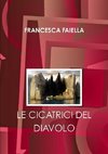 LE CICATRICI DEL DIAVOLO