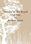 Murder at the Royal Oak Inn