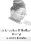 Ethnic Functions Of The Heart