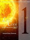 LIFECODE #1 YEARLY FORECAST FOR 2017 BRAMHA