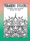 Mandalove Designs Coloring Book