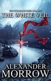 The White Veil