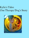 Kylie's Tales