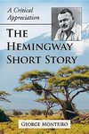 Hemingway Short Story