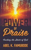 Power of Praise