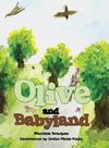 Olive and Babyland