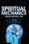 Spiritual Mechanics