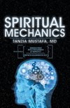 Spiritual Mechanics