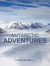 Antarctic Adventures