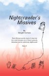 Nightcrawler's Missives